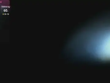 Carolinegrayy  live sex cam