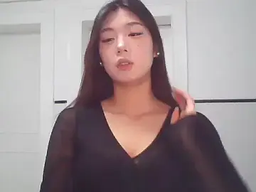 Chibaoao66  live sex cam