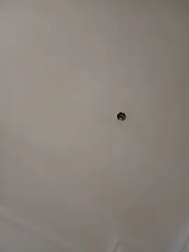 Chicalunar24  live sex cam