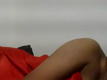 Cuty_muskan_  live sex cam
