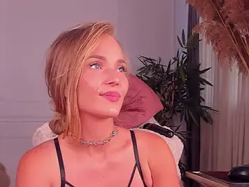 Daisyd001  live sex cam