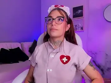 Dreamleah_  live sex cam