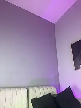 Dreamleah_  live sex cam