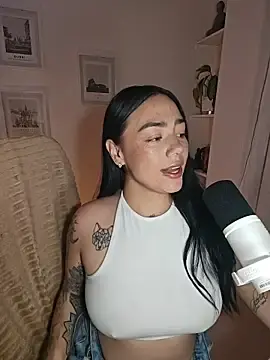 Helena_smith  live sex cam