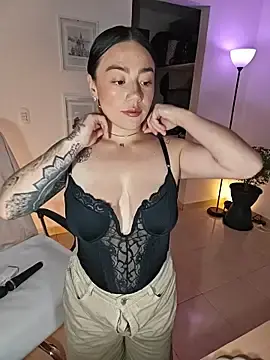 Helena_smith  live sex cam