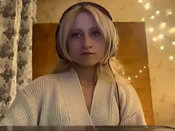 Julysflowers  live sex cam