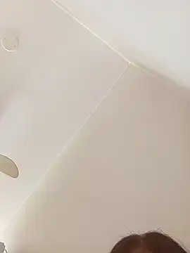 Jumasilva  live sex cam