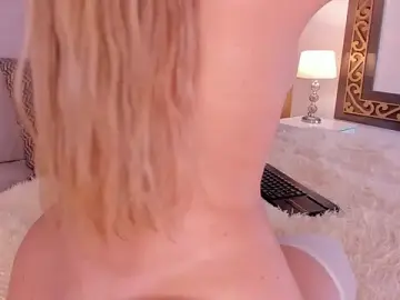 Laurencarter1  live sex cam