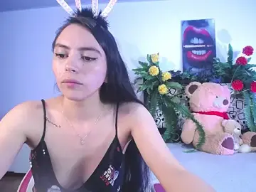 Lika_little0  live sex cam