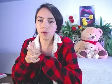 Lika_little0  live sex cam