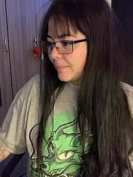 Lilith__immaculatte  live sex cam