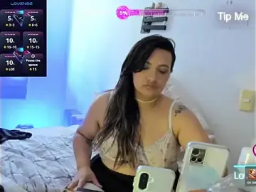 Lilith_eve28  live sex cam