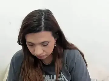 Lilith_eve28  live sex cam