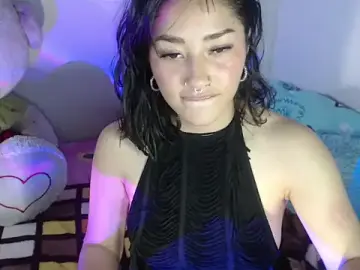 Littleangel1_m  live sex cam