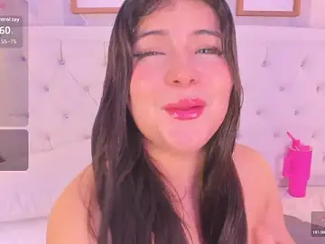 Martina_rivera_  live sex cam
