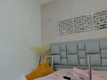 My_princess__lily  live sex cam