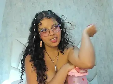 My_princess__lily  live sex cam