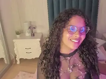 My_princess__lily  live sex cam