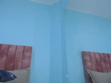 Nana_levy  live sex cam
