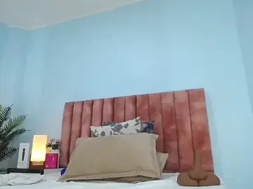 Nana_levy  live sex cam