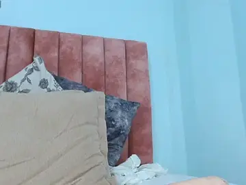 Nana_levy  live sex cam