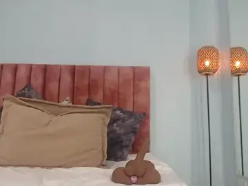 Nana_levy  live sex cam