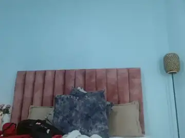 Nana_levy  live sex cam