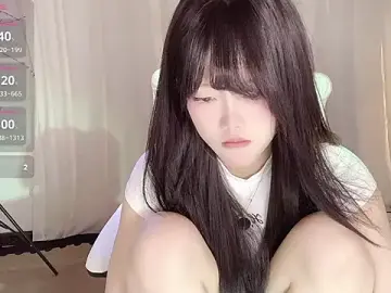 Potato-188  live sex cam