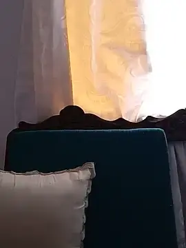 Sara_cute_so  live sex cam