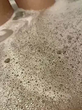 Sexynaughtygirly  live sex cam