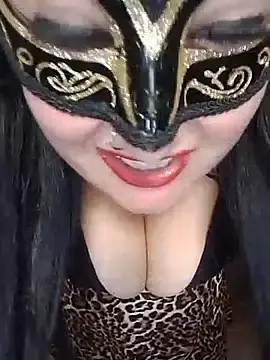 Stellasexy  live sex cam