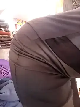 Vapercoco  live sex cam