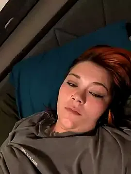 Veranoir99  live sex cam