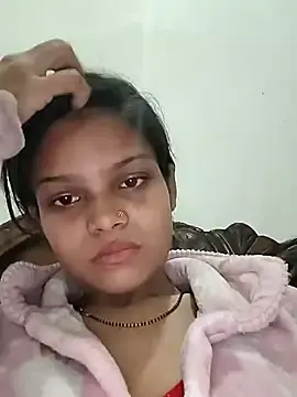 Zeevaansari  live sex cam