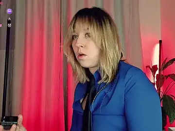 5_in_one  live sex cam