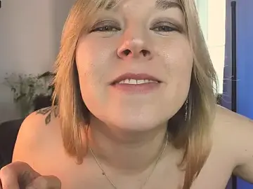 5_in_one  live sex cam