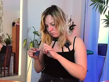 5_in_one  live sex cam