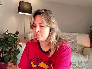 5_in_one  live sex cam