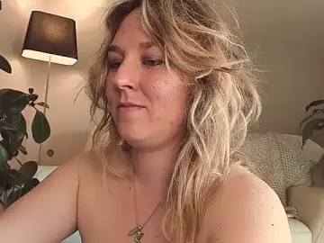 5_in_one  live sex cam