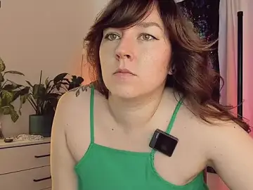 5_in_one  live sex cam