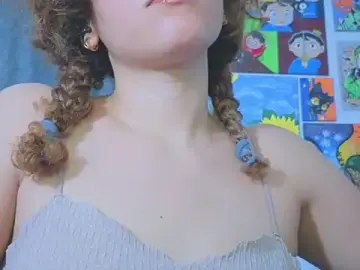Ada_gales_  live sex cam