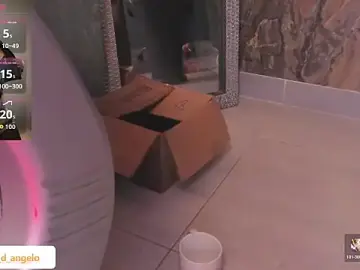 Alahia_Dangelo  live sex cam