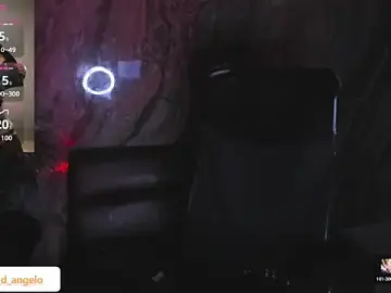 Alahia_Dangelo  live sex cam