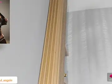 Alahia_Dangelo  live sex cam