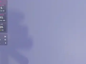 Alahia_Dangelo  live sex cam