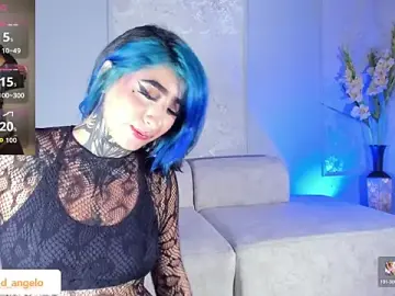 Alahia_Dangelo  live sex cam