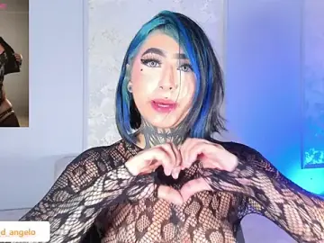 Alahia_Dangelo  live sex cam
