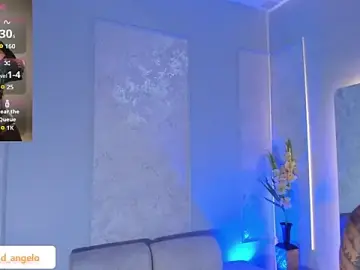 Alahia_Dangelo  live sex cam