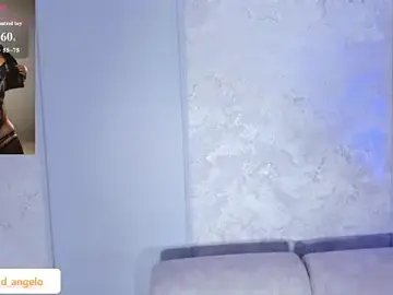 Alahia_Dangelo  live sex cam