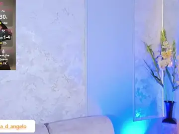 Alahia_Dangelo  live sex cam